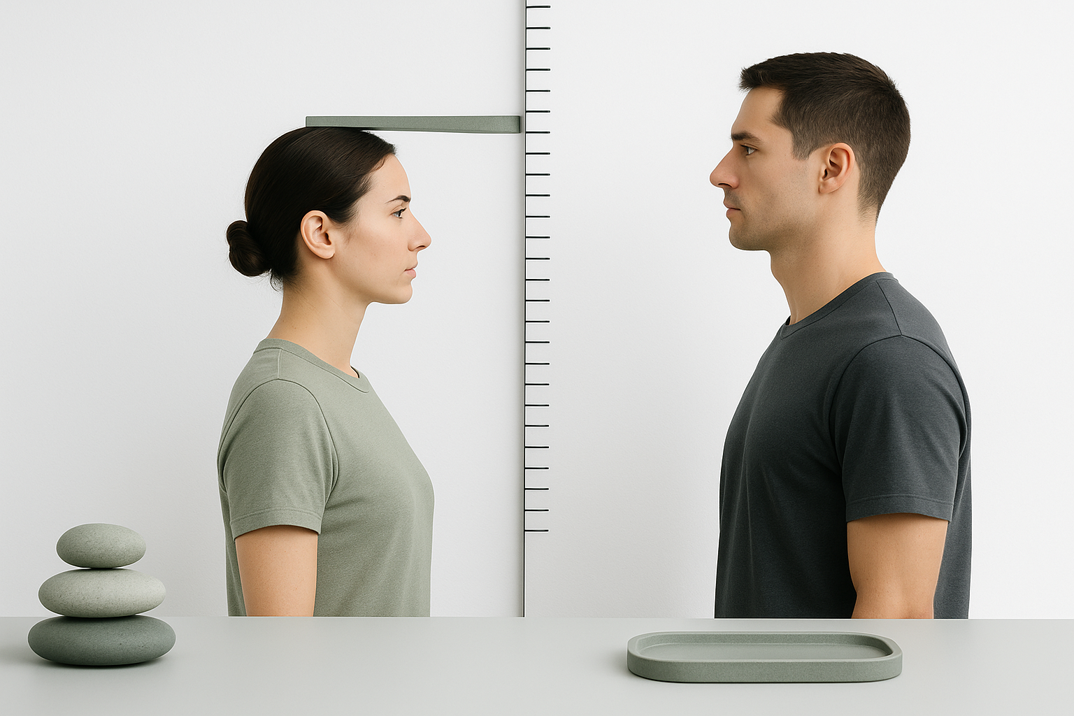 Exigência de Altura Mínima no Sistema Único de Segurança Pública: Entenda o Tema 1424 do STF e Seus Impactos - Alvaro da Cunha Junior - Advocacia e Consultoria Jurídica